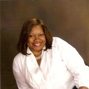 Meet your Posher, Regina